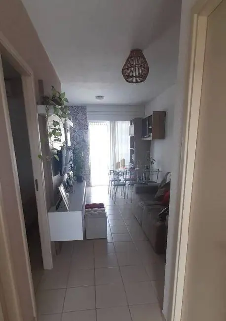 Foto 8 de Casa de Condomínio com 2 quartos à venda, 96m2 em Bela Vista, Palhoca - SC