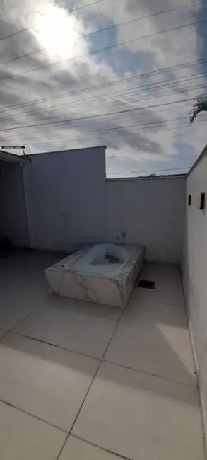 Foto 5 de Casa de Condomínio com 2 quartos à venda, 96m2 em Bela Vista, Palhoca - SC