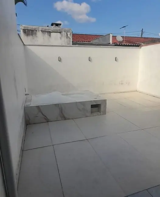 Foto 4 de Casa de Condomínio com 2 quartos à venda, 96m2 em Bela Vista, Palhoca - SC