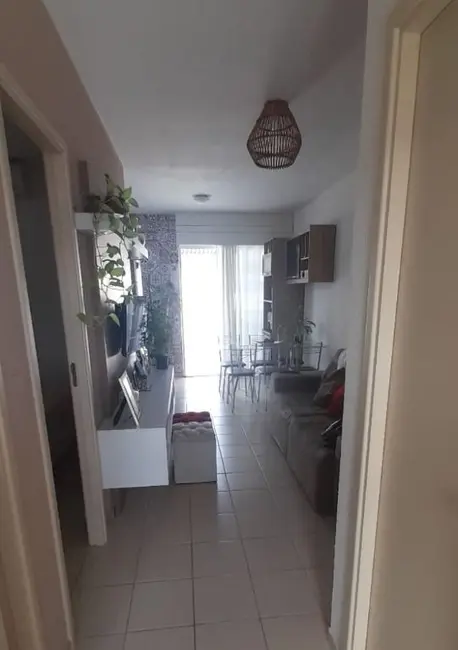 Foto 8 de Casa de Condomínio com 2 quartos à venda, 96m2 em Bela Vista, Palhoca - SC