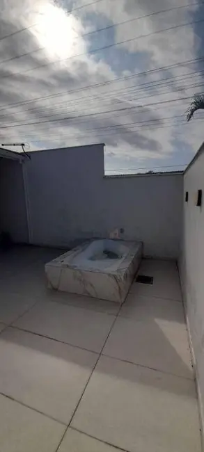 Foto 5 de Casa de Condomínio com 2 quartos à venda, 96m2 em Bela Vista, Palhoca - SC