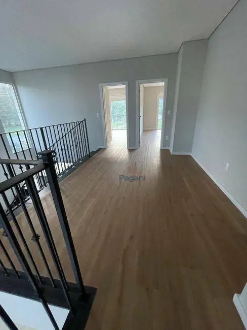 Foto 9 de Casa de Condomínio com 4 quartos à venda, 320m2 em Palhoca - SC