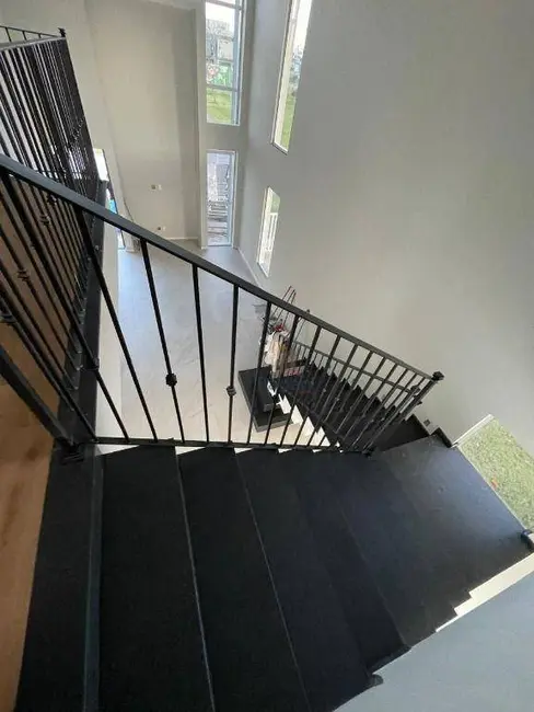 Foto 8 de Casa de Condomínio com 4 quartos à venda, 320m2 em Palhoca - SC