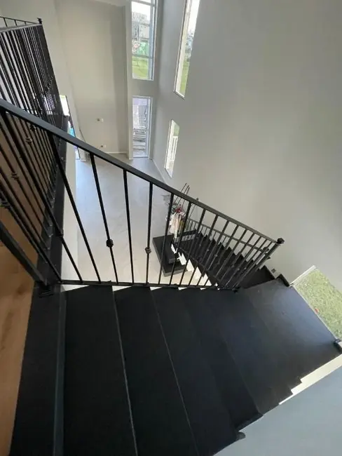 Casa de Condomínio com 4 quartos à venda, 320m2 em Palhoca - SC - imagem 8 Foto 8 de Casa de Condomínio com 4 quartos à venda, 320m2 em Palhoca - SC