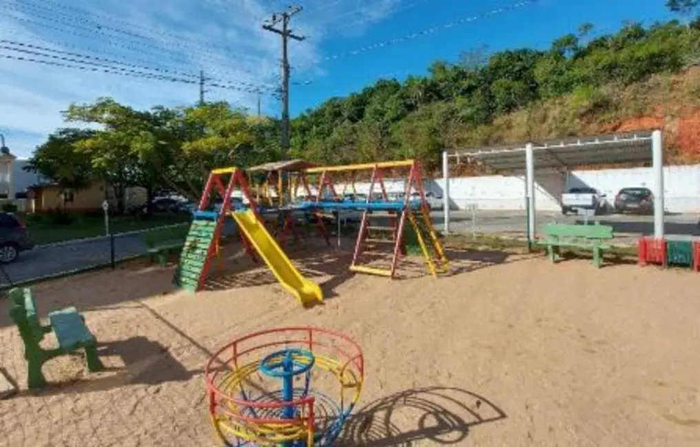 Foto 6 de Apartamento com 2 quartos à venda, 64m2 em Passa Vinte, Palhoca - SC