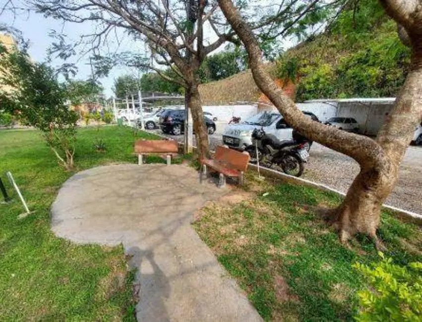 Foto 2 de Apartamento com 2 quartos à venda, 64m2 em Passa Vinte, Palhoca - SC