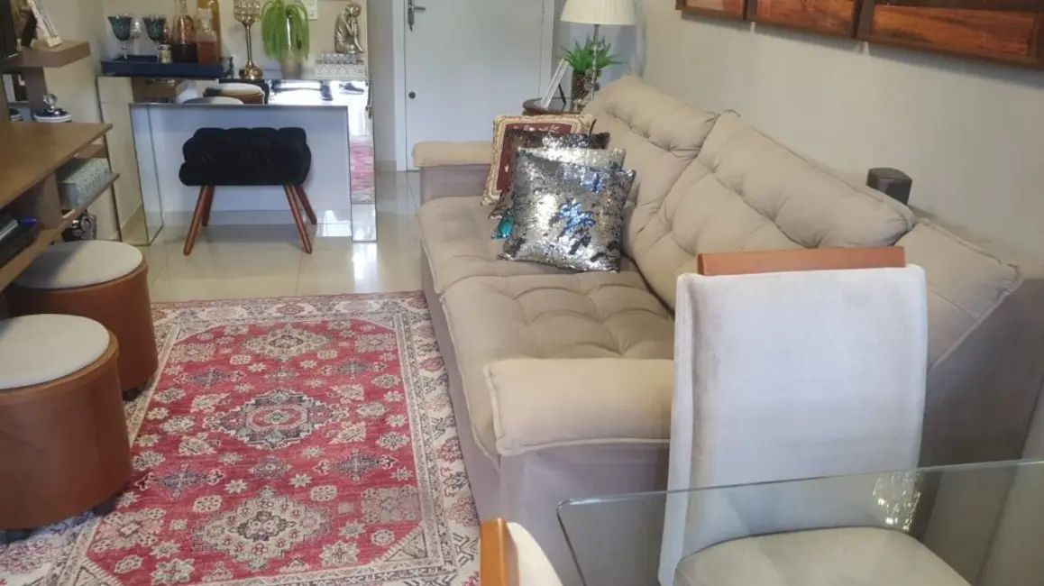 Foto 9 de Apartamento com 2 quartos à venda, 64m2 em Passa Vinte, Palhoca - SC