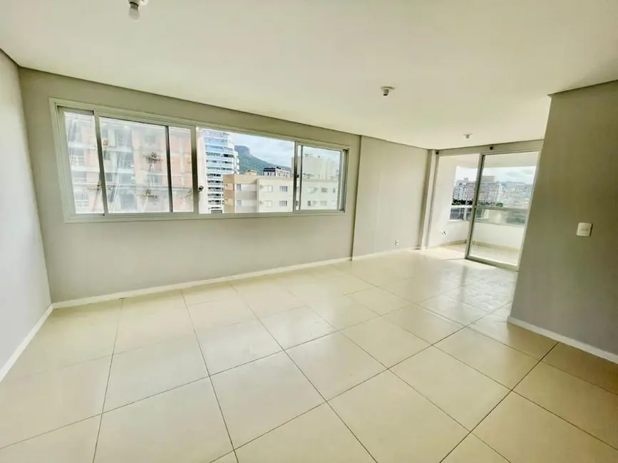 Foto 6 de Apartamento com 3 quartos à venda, 119m2 em Pedra Branca, Palhoca - SC