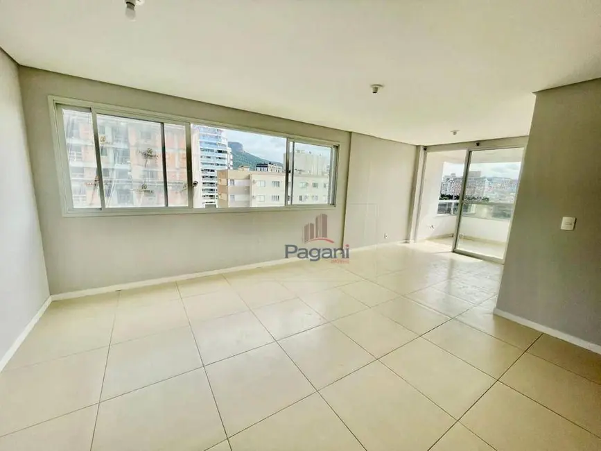 Foto 6 de Apartamento com 3 quartos à venda, 119m2 em Pedra Branca, Palhoca - SC