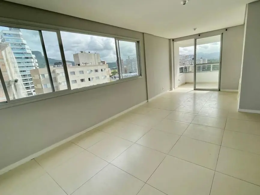 Foto 7 de Apartamento com 3 quartos à venda, 119m2 em Pedra Branca, Palhoca - SC