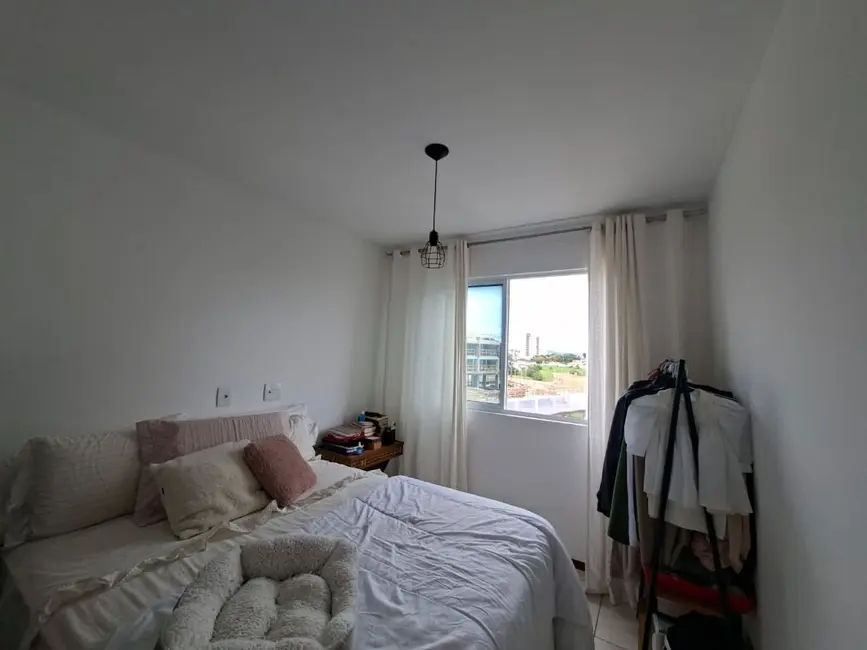 Foto 8 de Apartamento com 2 quartos à venda, 75m2 em Passa Vinte, Palhoca - SC