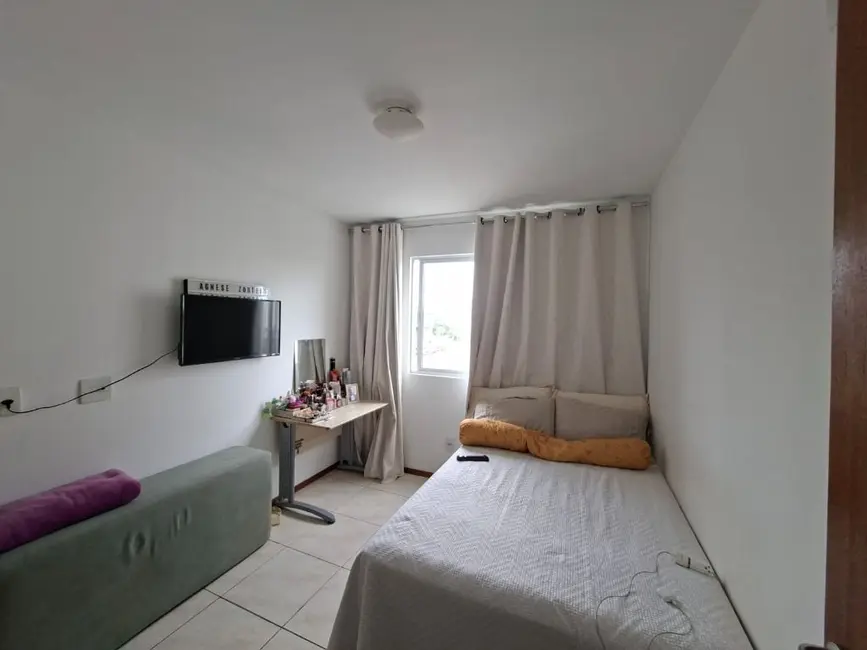 Foto 5 de Apartamento com 2 quartos à venda, 75m2 em Passa Vinte, Palhoca - SC