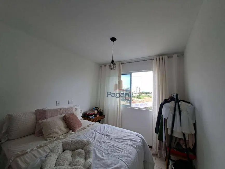 Foto 8 de Apartamento com 2 quartos à venda, 75m2 em Passa Vinte, Palhoca - SC