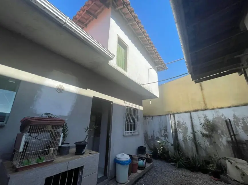 Foto 8 de Casa com 2 quartos à venda, 360m2 em Jardim Eldorado, Palhoca - SC