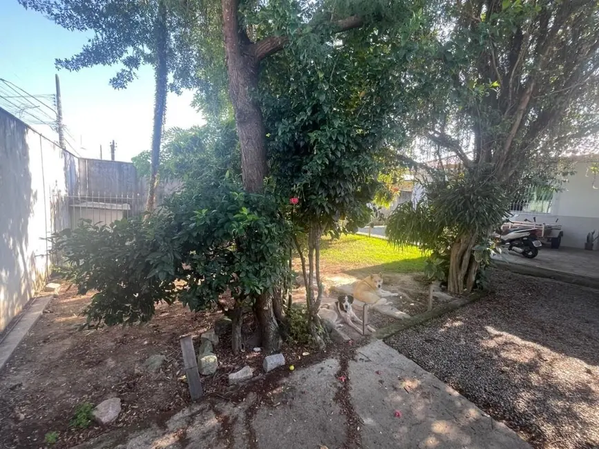 Foto 1 de Casa com 2 quartos à venda, 360m2 em Jardim Eldorado, Palhoca - SC