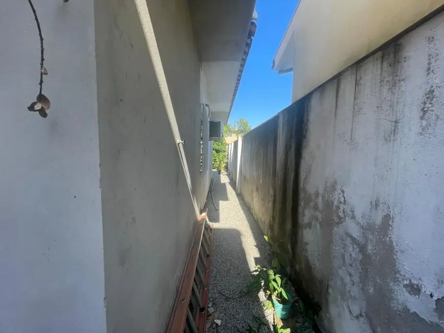 Foto 7 de Casa com 2 quartos à venda, 360m2 em Jardim Eldorado, Palhoca - SC