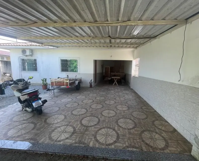Foto 5 de Casa com 2 quartos à venda, 360m2 em Jardim Eldorado, Palhoca - SC