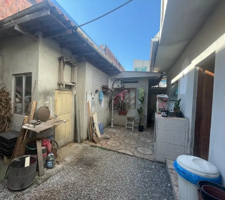 Foto 6 de Casa com 2 quartos à venda, 360m2 em Jardim Eldorado, Palhoca - SC