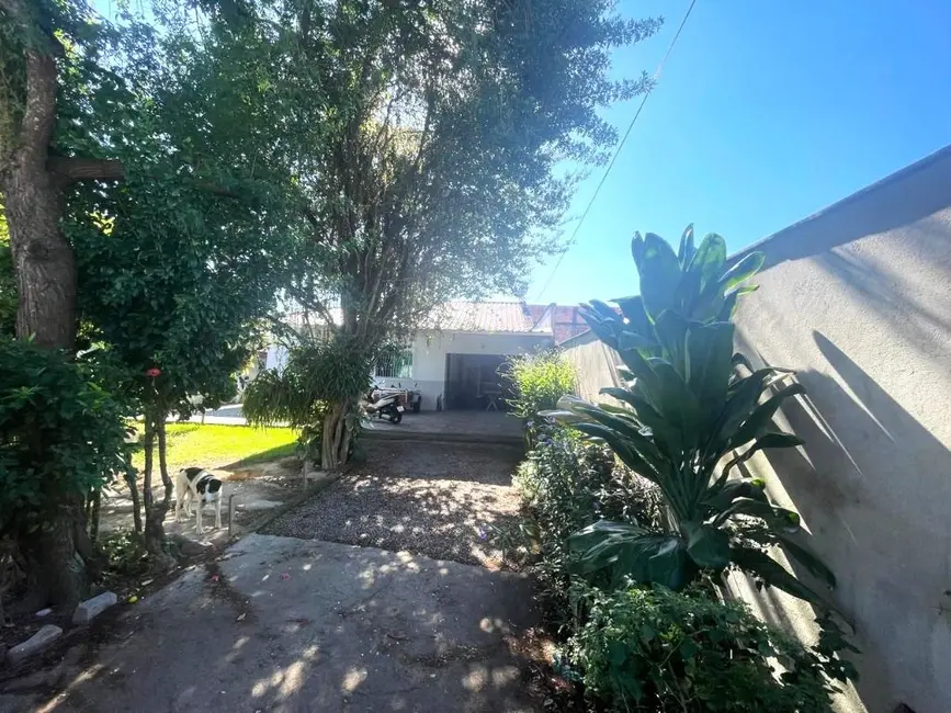 Foto 4 de Casa com 2 quartos à venda, 360m2 em Jardim Eldorado, Palhoca - SC