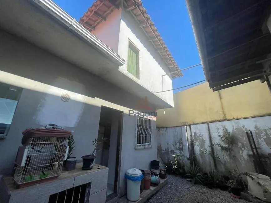 Foto 8 de Casa com 2 quartos à venda, 360m2 em Jardim Eldorado, Palhoca - SC