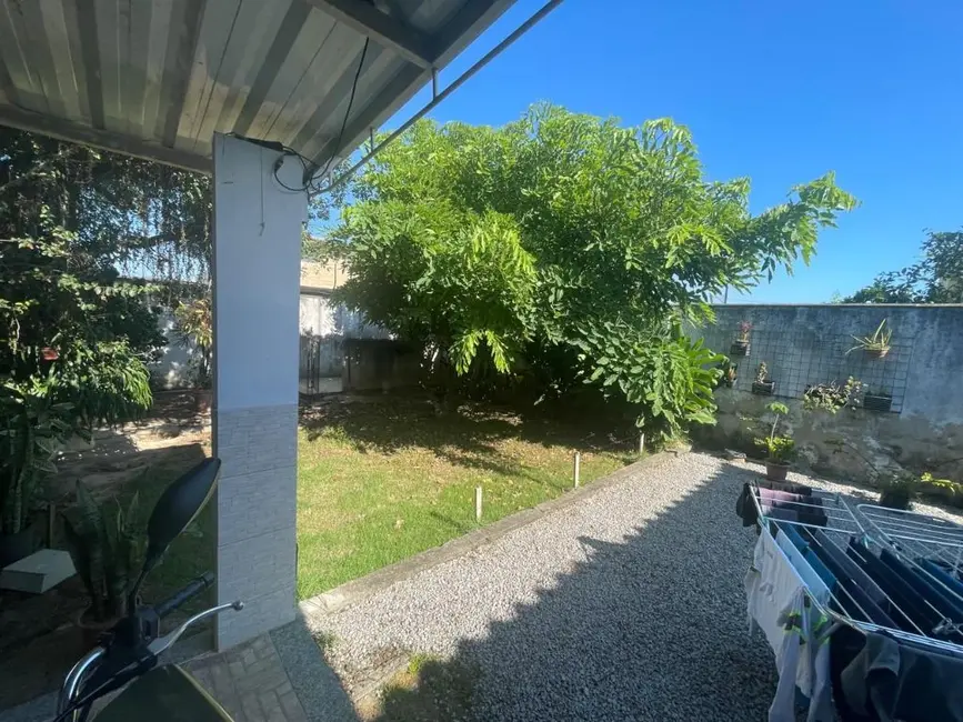 Foto 2 de Casa com 2 quartos à venda, 360m2 em Jardim Eldorado, Palhoca - SC