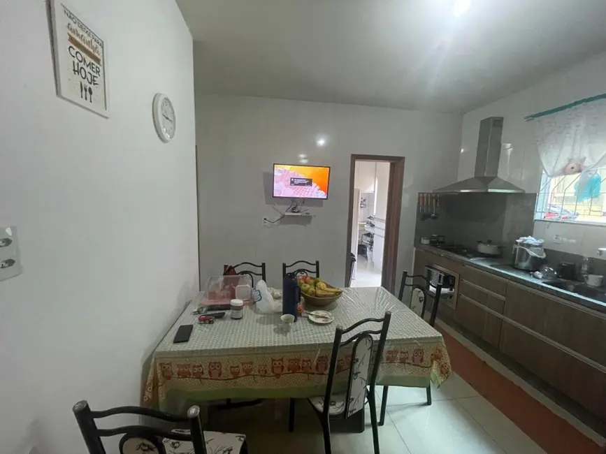 Foto 9 de Casa com 2 quartos à venda, 360m2 em Jardim Eldorado, Palhoca - SC