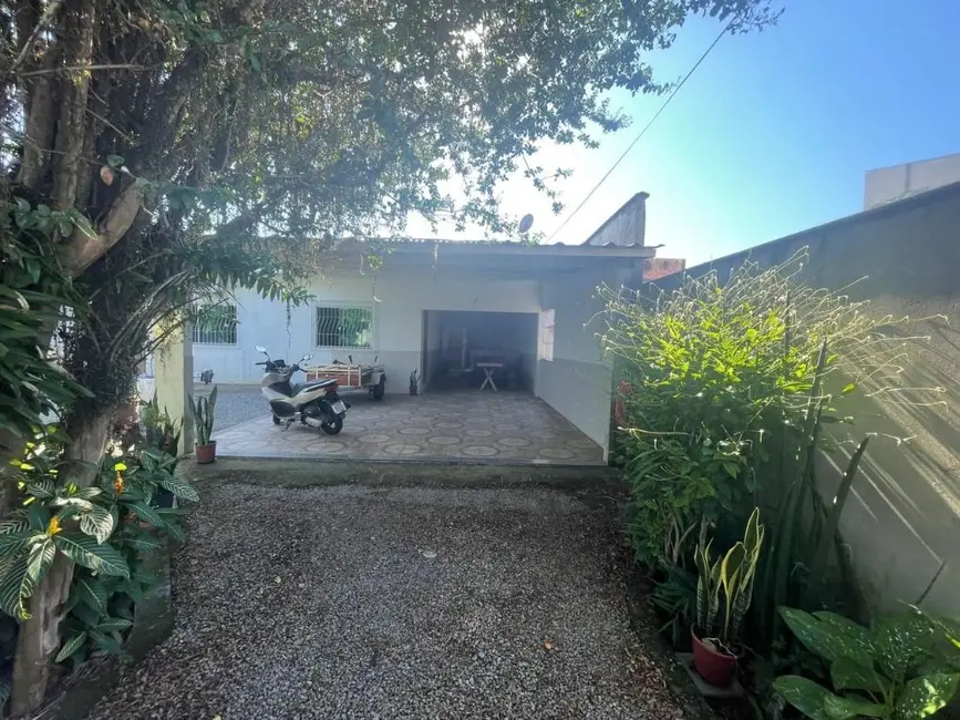 Foto 3 de Casa com 2 quartos à venda, 360m2 em Jardim Eldorado, Palhoca - SC