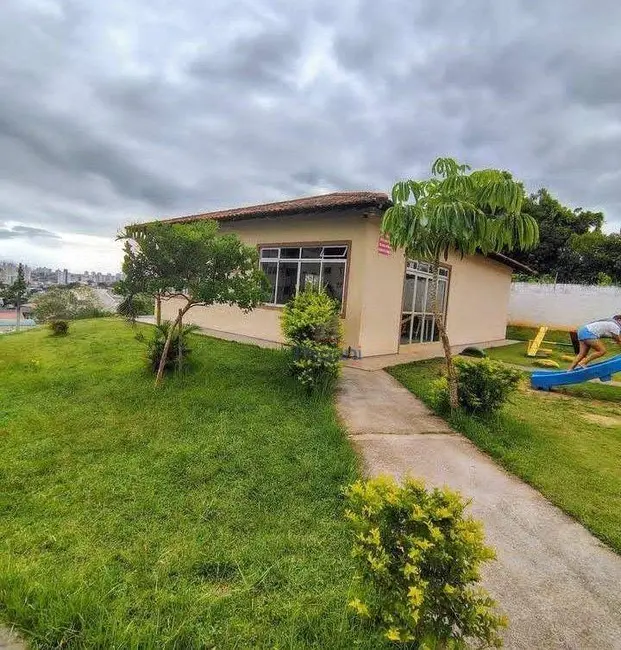 Foto 2 de Apartamento com 3 quartos à venda, 100m2 em Serraria, Sao Jose - SC