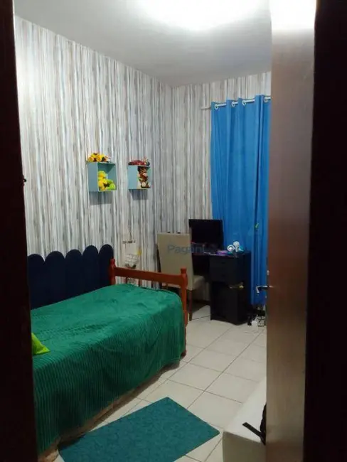 Foto 8 de Apartamento com 3 quartos à venda, 100m2 em Serraria, Sao Jose - SC