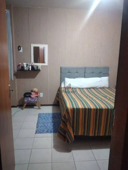 Foto 9 de Apartamento com 3 quartos à venda, 100m2 em Serraria, Sao Jose - SC