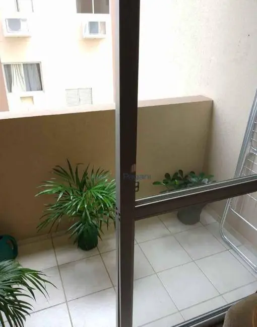 Foto 6 de Apartamento com 3 quartos à venda, 100m2 em Serraria, Sao Jose - SC