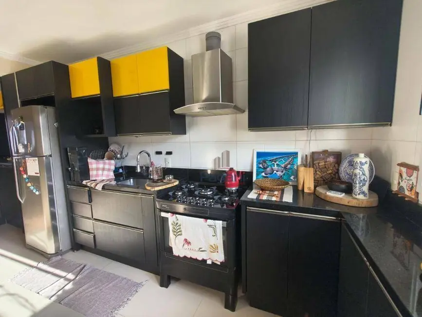 Foto 8 de Apartamento com 2 quartos para alugar, 118m2 em Passa Vinte, Palhoca - SC