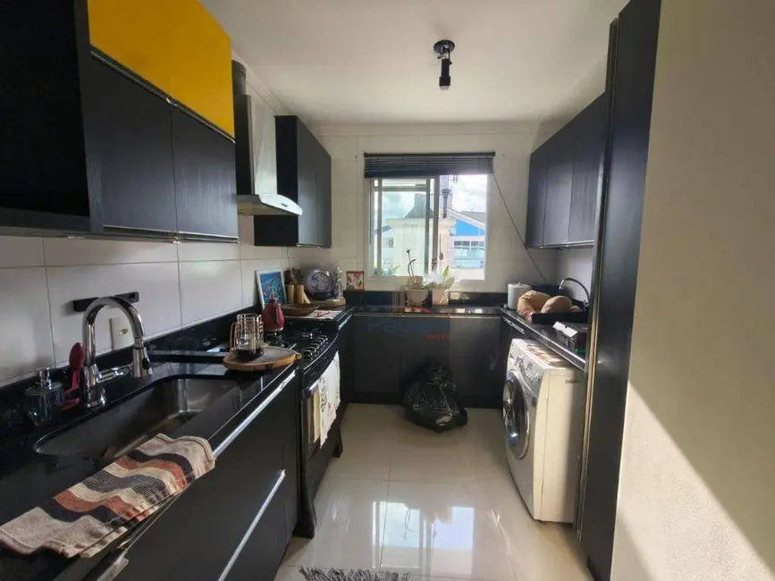 Foto 9 de Apartamento com 2 quartos para alugar, 118m2 em Passa Vinte, Palhoca - SC