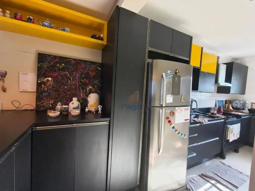 Foto 7 de Apartamento com 2 quartos para alugar, 118m2 em Passa Vinte, Palhoca - SC