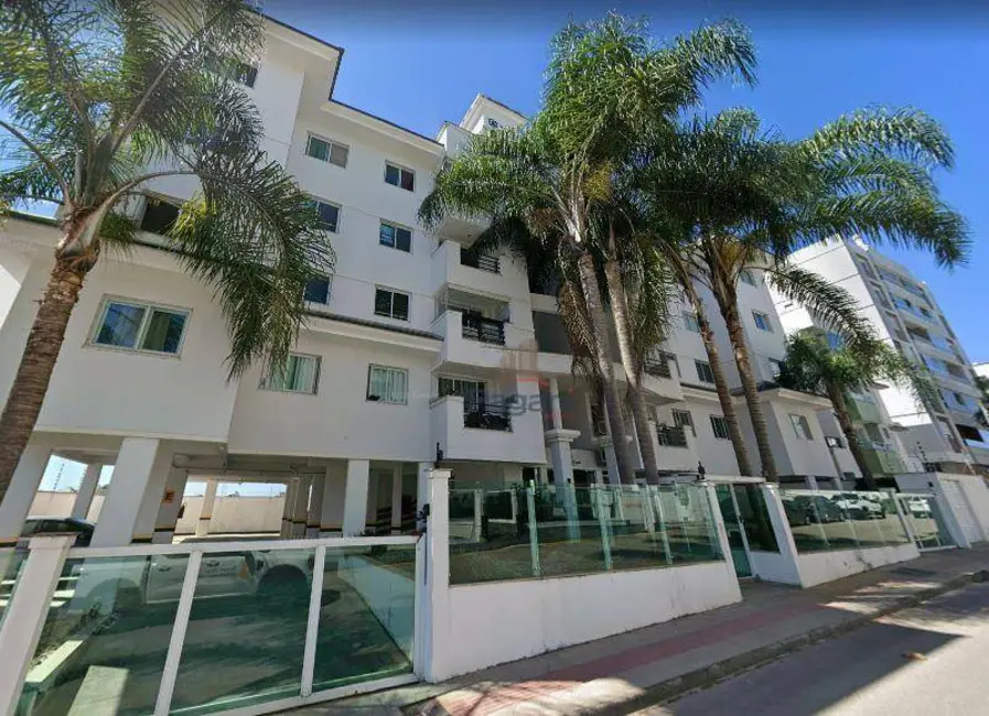 Foto 1 de Apartamento com 2 quartos para alugar, 118m2 em Passa Vinte, Palhoca - SC