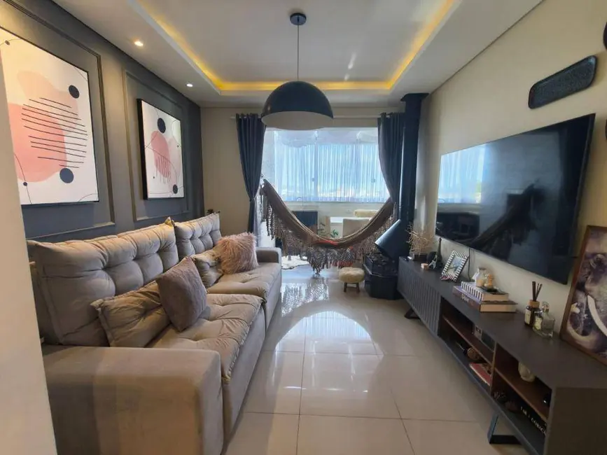 Foto 6 de Apartamento com 2 quartos para alugar, 118m2 em Passa Vinte, Palhoca - SC
