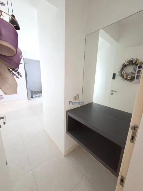 Foto 2 de Apartamento com 2 quartos para alugar, 73m2 em Pagani, Palhoca - SC