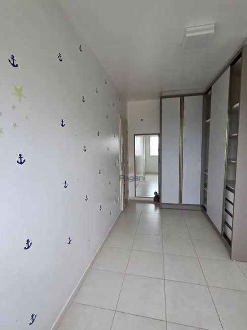 Foto 6 de Apartamento com 2 quartos para alugar, 73m2 em Pagani, Palhoca - SC