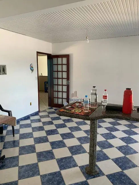 Foto 6 de Casa com 3 quartos à venda, 750m2 em Córrego Grande, Florianopolis - SC