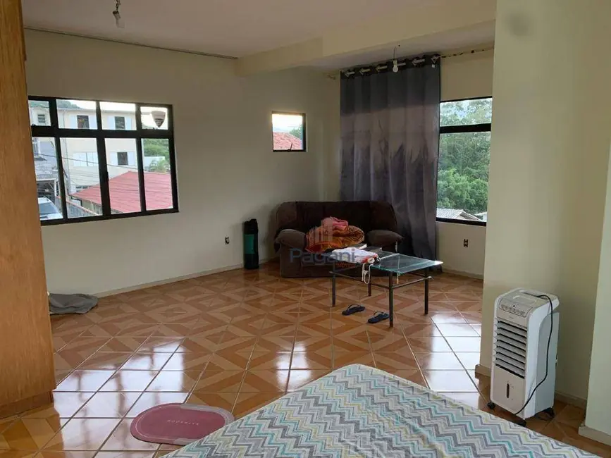 Foto 8 de Casa com 3 quartos à venda, 750m2 em Córrego Grande, Florianopolis - SC
