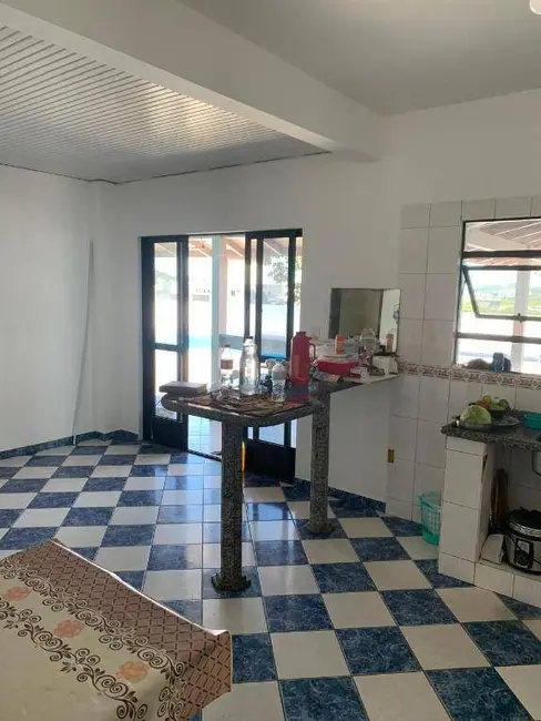 Foto 5 de Casa com 3 quartos à venda, 750m2 em Córrego Grande, Florianopolis - SC