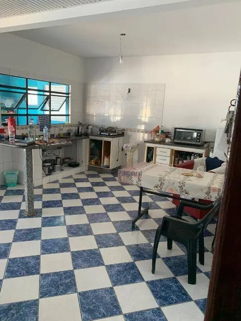 Foto 7 de Casa com 3 quartos à venda, 750m2 em Córrego Grande, Florianopolis - SC