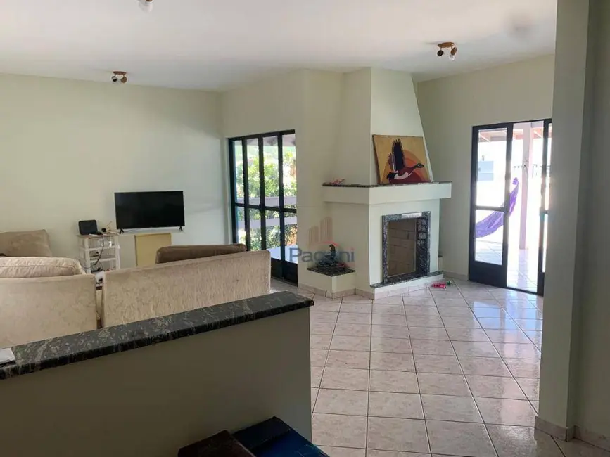 Foto 9 de Casa com 3 quartos à venda, 750m2 em Córrego Grande, Florianopolis - SC