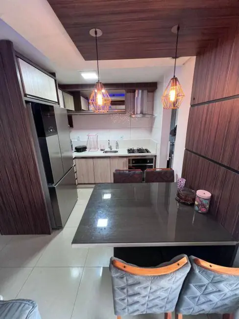 Foto 7 de Apartamento com 2 quartos à venda, 85m2 em Centro, Palhoca - SC