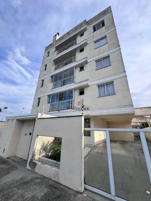 Foto 1 de Apartamento com 2 quartos à venda, 85m2 em Centro, Palhoca - SC