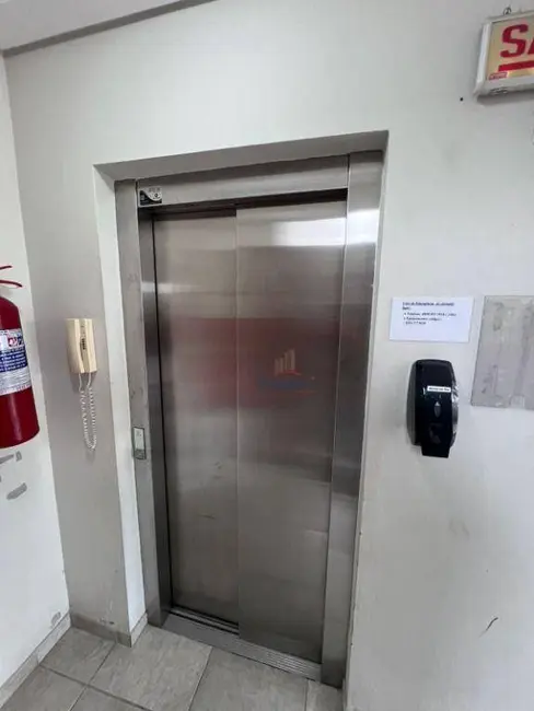 Foto 2 de Apartamento com 2 quartos à venda, 85m2 em Centro, Palhoca - SC