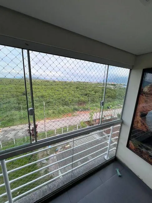 Foto 9 de Apartamento com 2 quartos à venda, 85m2 em Centro, Palhoca - SC