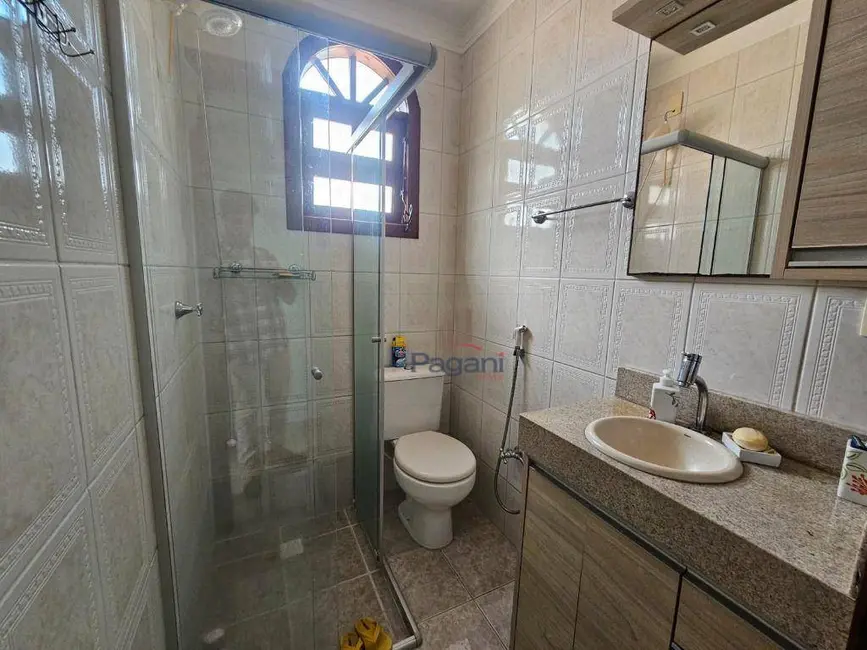 Foto 8 de Casa com 1 quarto à venda, 351m2 em São Sebastião, Palhoca - SC
