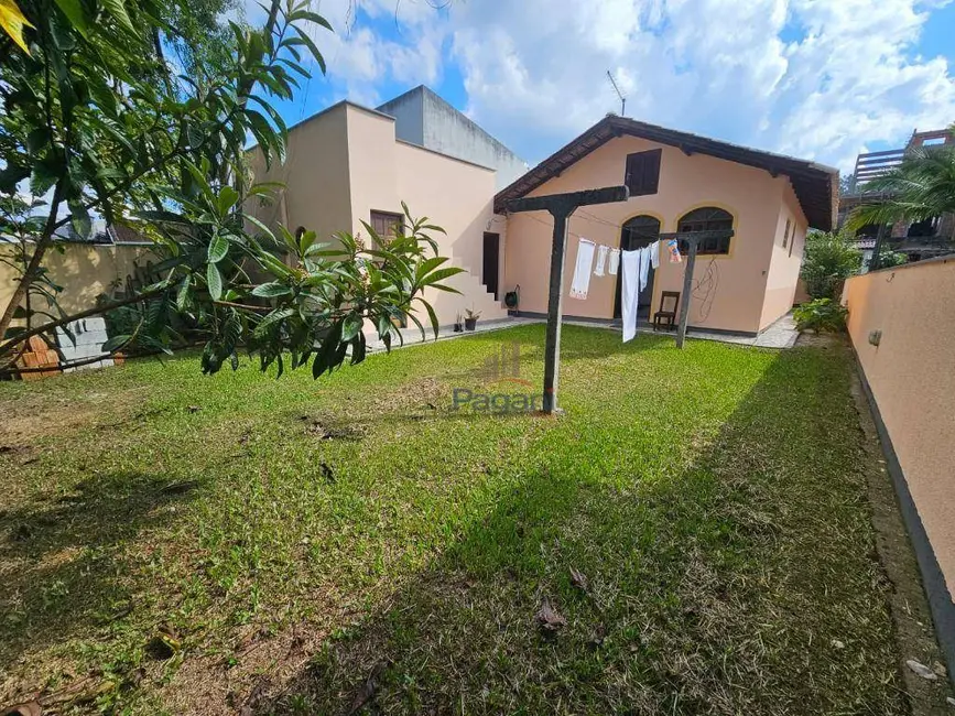 Foto 4 de Casa com 1 quarto à venda, 351m2 em São Sebastião, Palhoca - SC