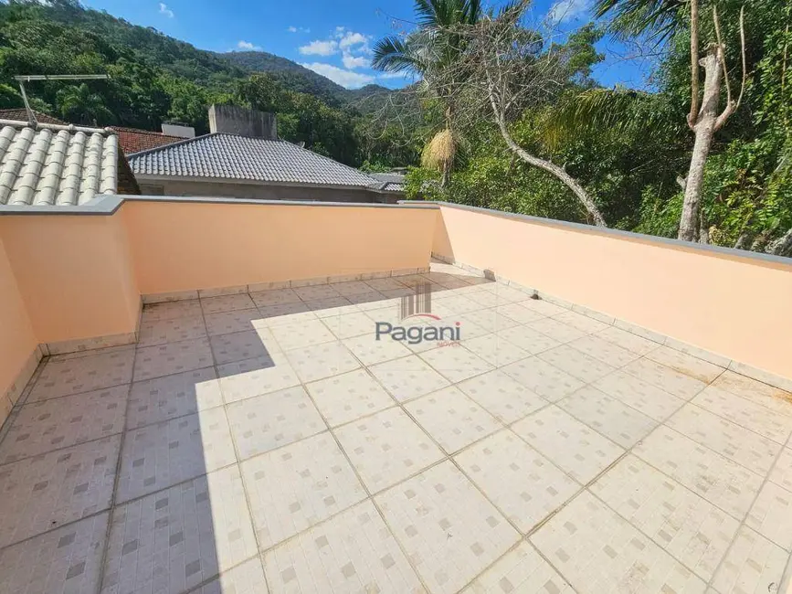 Foto 8 de Casa com 1 quarto à venda, 351m2 em São Sebastião, Palhoca - SC